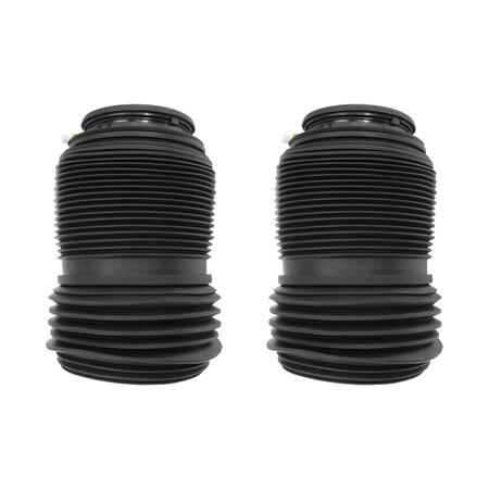 Unity 2-15-552000 Rear Air Spring Kit 2-15-552000